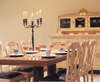 Elounda Gulf Villas & Suites 